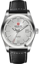 Swiss Military 05-4194.04.001