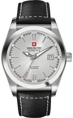 Swiss Military 05-4194.04.001