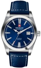 Swiss Military 05-4194.04.003