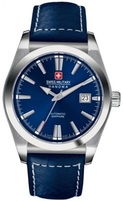 Swiss Military 05-4194.04.003