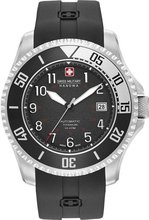 Swiss Military 05-4284.15.007