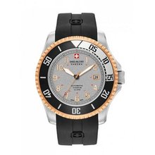 Swiss Military 05-4284.15.009