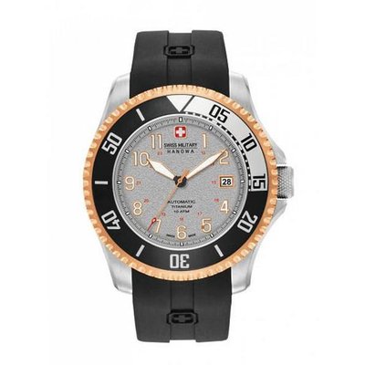 Swiss Military 05-4284.15.009