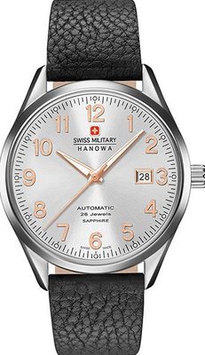 Swiss Military 05-4287.04.001