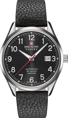 Swiss Military 05-4287.04.007