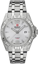 Swiss Military 05-5184.04.001