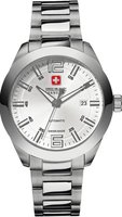 Swiss Military 05-5185.04.001