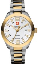 Swiss Military 05-5185.55.001