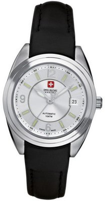 Swiss Military 05-6153.04.001