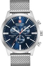 Swiss Military 06-3308.04.003