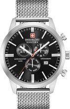 Swiss Military 06-3308.04.007