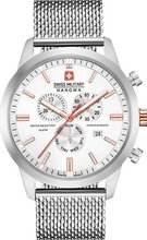 Swiss Military 06-3308.12.001