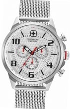 Swiss Military 06-3328.04.001