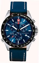 Swiss Military 06-4007.04.003