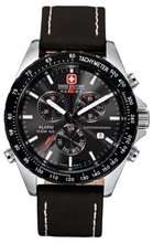 Swiss Military 06-4007.04.007