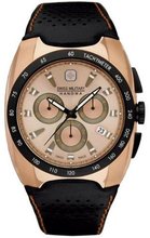 Swiss Military 06-4091.09.12