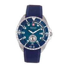 Swiss Military 06-4095N.04.003