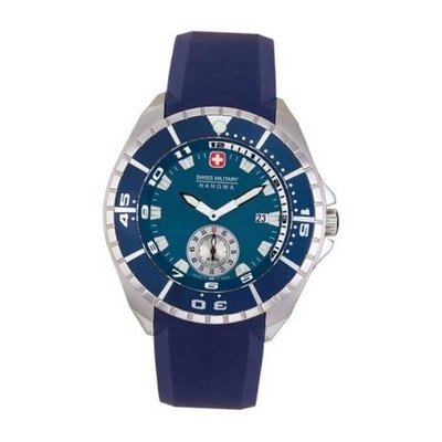 Swiss Military 06-4095N.04.003