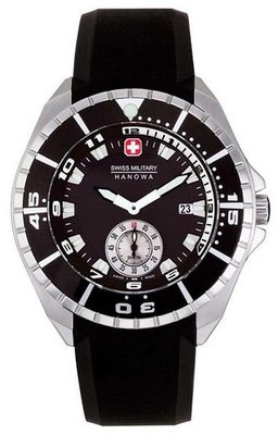 Swiss Military 06-4095N.04.007