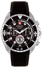 Swiss Military 06-4096.04.007