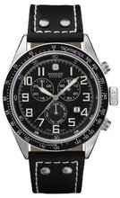 Swiss Military 06-4134.04.007