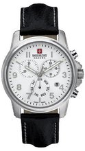 Swiss Military 06-4142.04.001