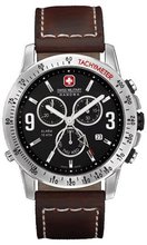 Swiss Military 06-4143.04.007