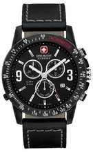 Swiss Military 06-4143.13.007