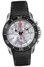 Swiss Military 06-4148.04.001