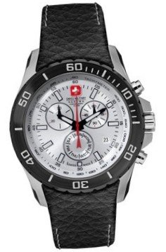 Swiss Military 06-4148.04.001