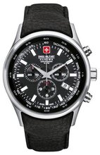 Swiss Military 06-4156.04.007