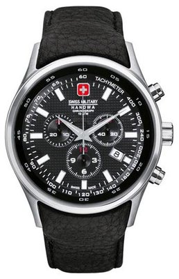 Swiss Military 06-4156.04.007