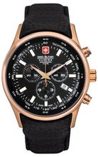 Swiss Military 06-4156.09.007