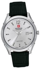 Swiss Military 06-4157.04.001