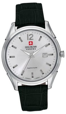 Swiss Military 06-4157.04.001
