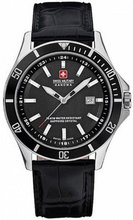 Swiss Military 06-4161.2.04.007