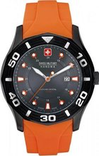 Swiss Military 06-4170.30.009.79