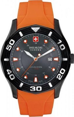 Swiss Military 06-4170.30.009.79