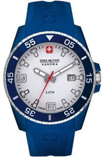 Swiss Military 06-4176.23.003