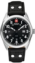 Swiss Military 06-4181.04.007