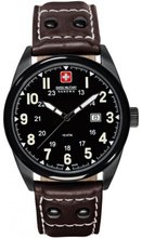 Swiss Military 06-4181.13.007.05