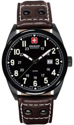 Swiss Military 06-4181.13.007.05