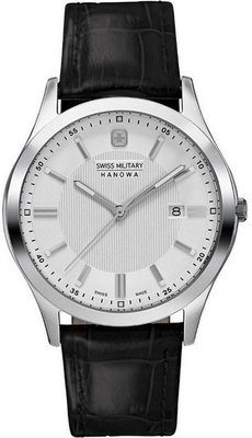 Swiss Military 06-4182.04.001