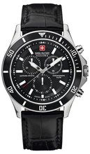 Swiss Military 06-4183.04.007