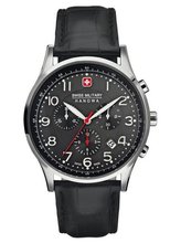 Swiss Military 06-4187.04.007