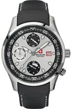 Swiss Military 06-4192.04.001