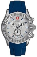 Swiss Military 06-4196.04.001.007