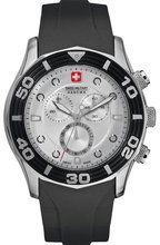 Swiss Military 06-4196.04.001.07
