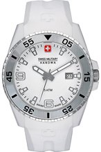 Swiss Military 06-4200.21.001.01