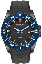 Swiss Military 06-4200.27.007.03